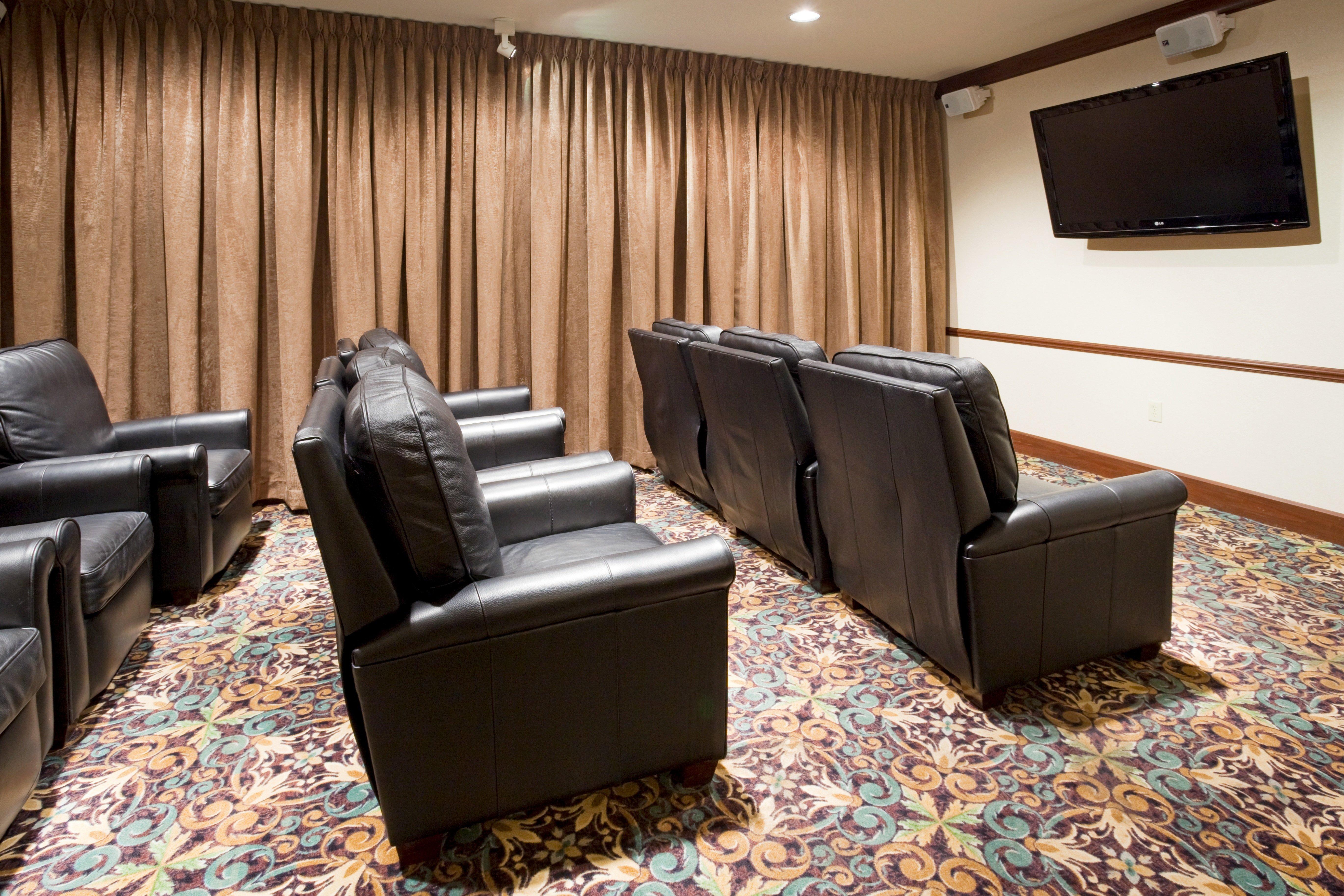Staybridge Suites Milwaukee West-Oconomowoc By Ihg Exteriér fotografie