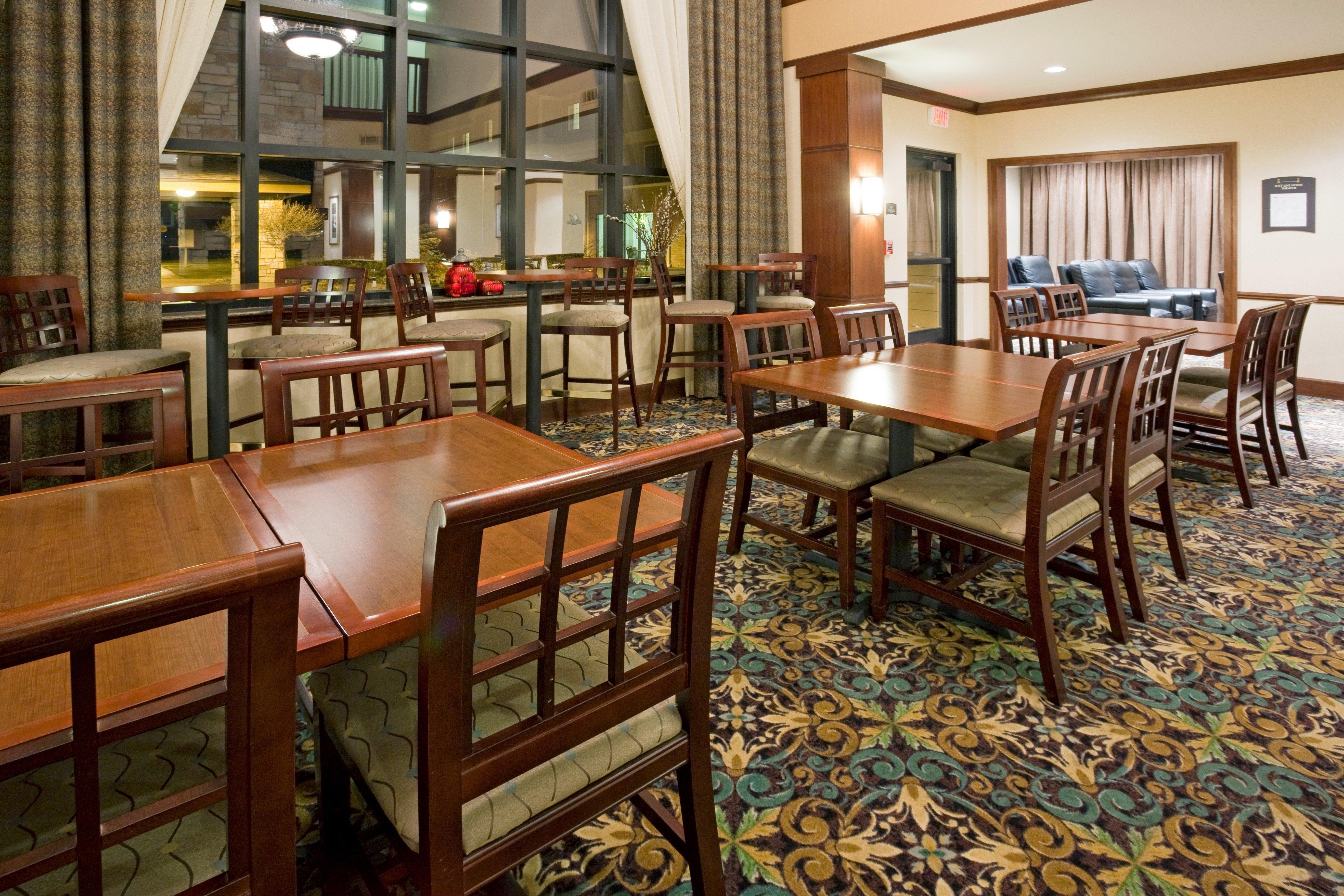 Staybridge Suites Milwaukee West-Oconomowoc By Ihg Exteriér fotografie