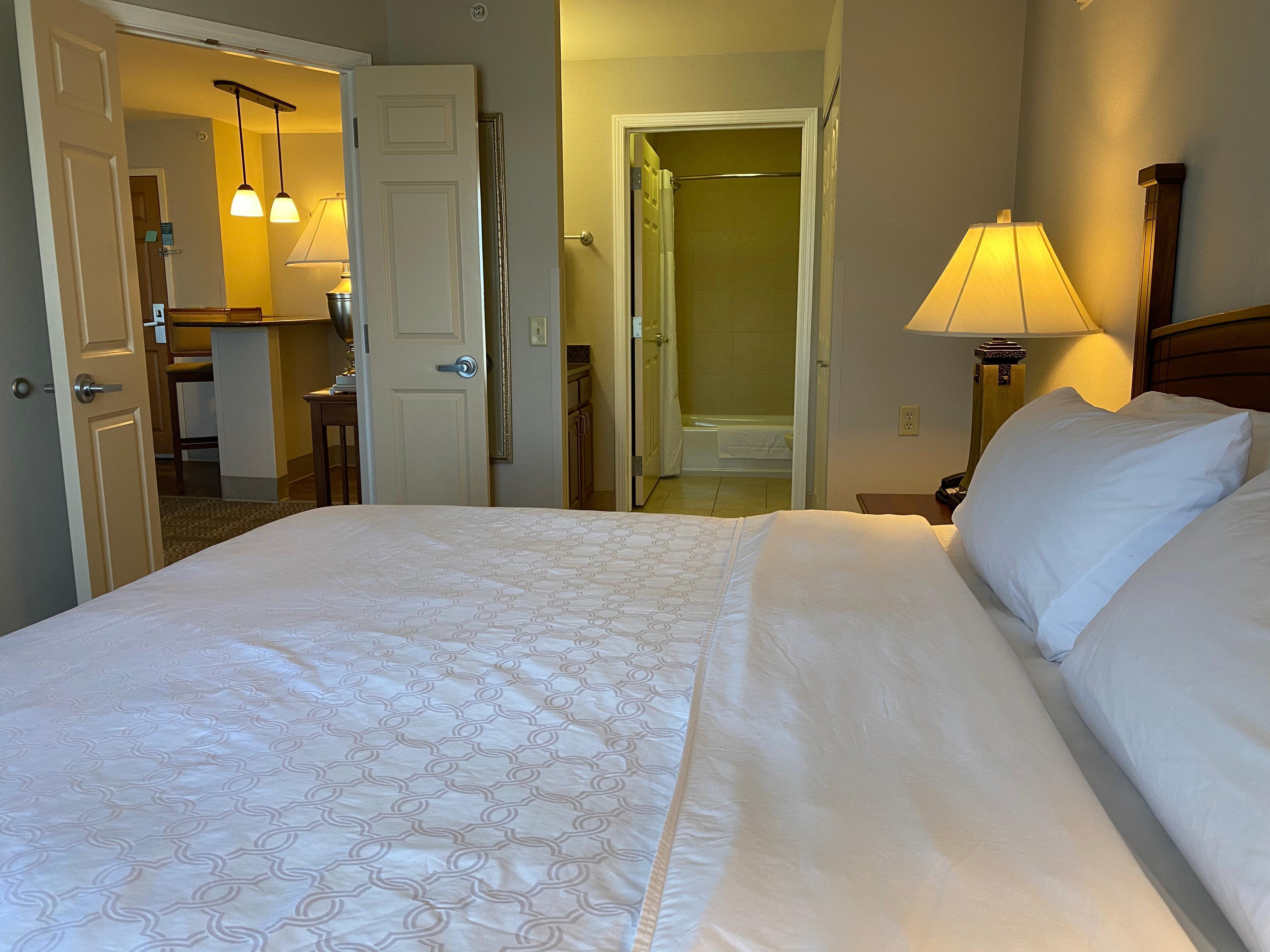 Staybridge Suites Milwaukee West-Oconomowoc By Ihg Exteriér fotografie